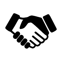 Radiantix Ventures